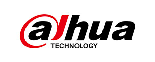 logo Dahua Technology